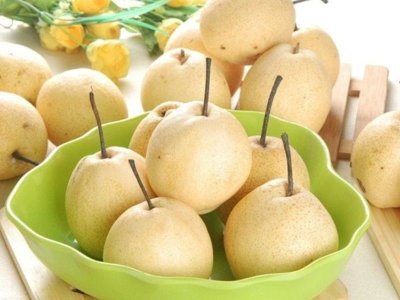 Lê sữa Việt Nam